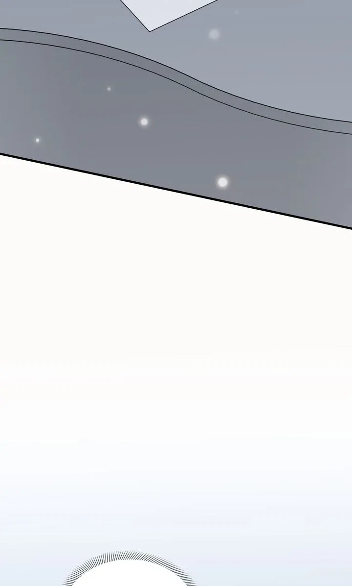 Love From Every Direction Chapter 22 – Page 26