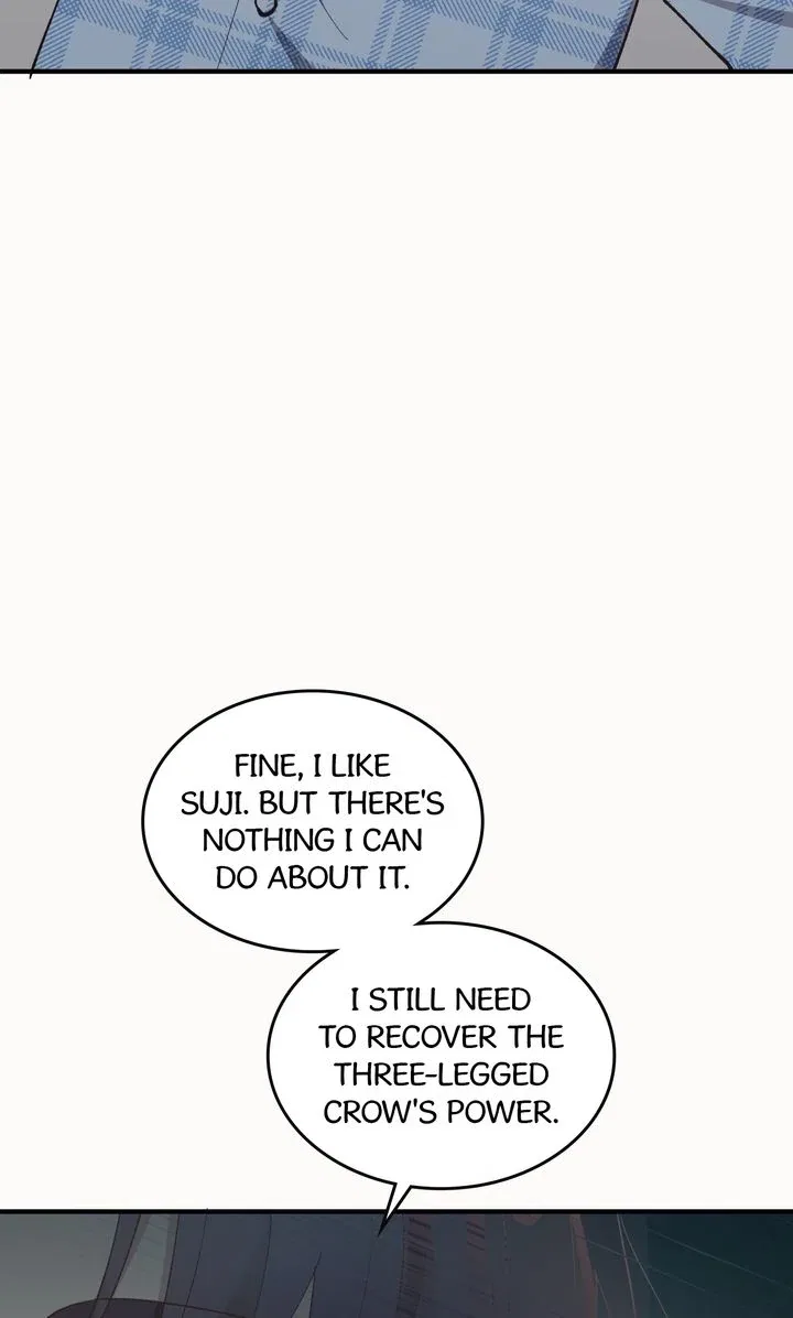 Love From Every Direction Chapter 22 – Page 31