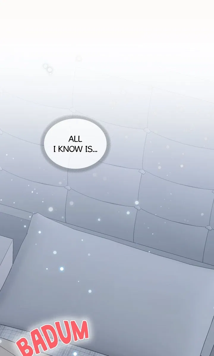 Love From Every Direction Chapter 22 – Page 33