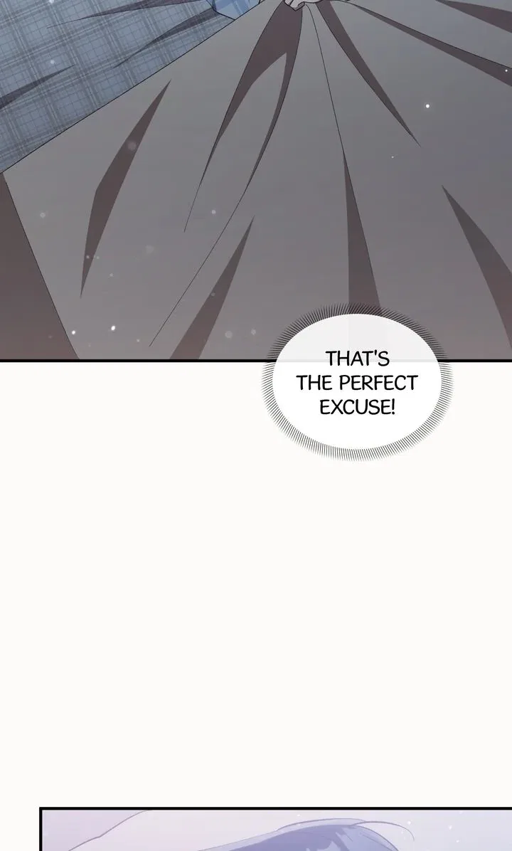 Love From Every Direction Chapter 22 – Page 39