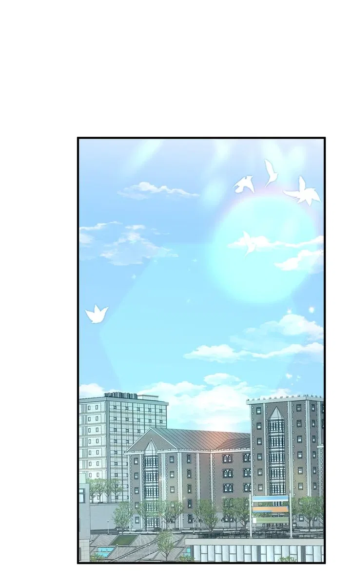 Love From Every Direction Chapter 22 – Page 43