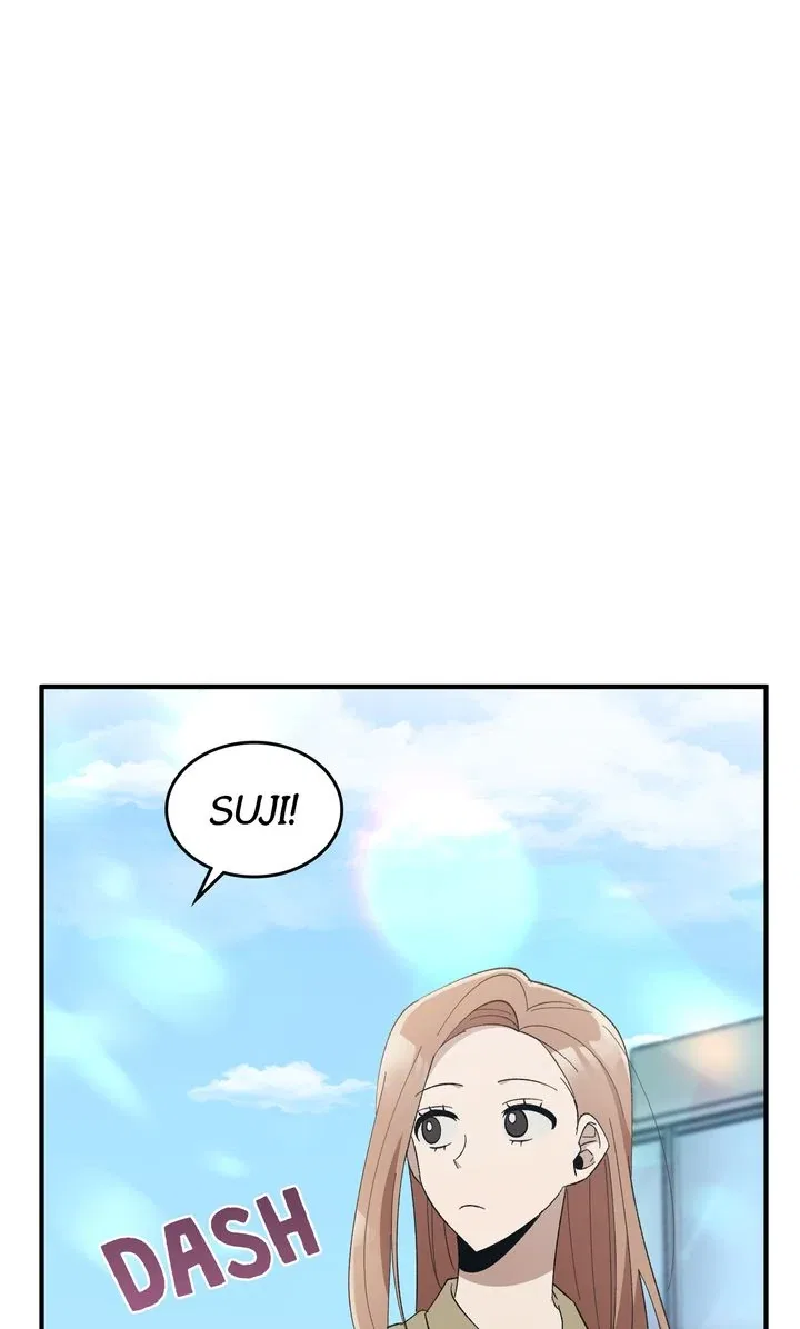 Love From Every Direction Chapter 22 – Page 44