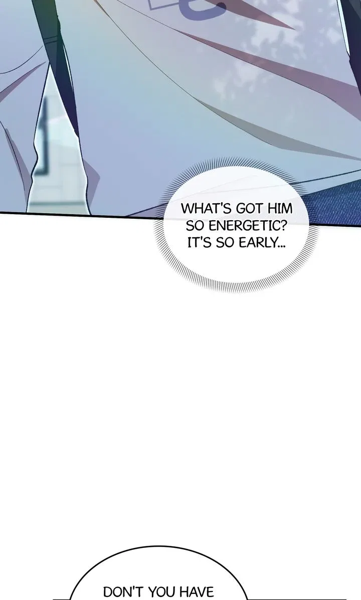 Love From Every Direction Chapter 22 – Page 47