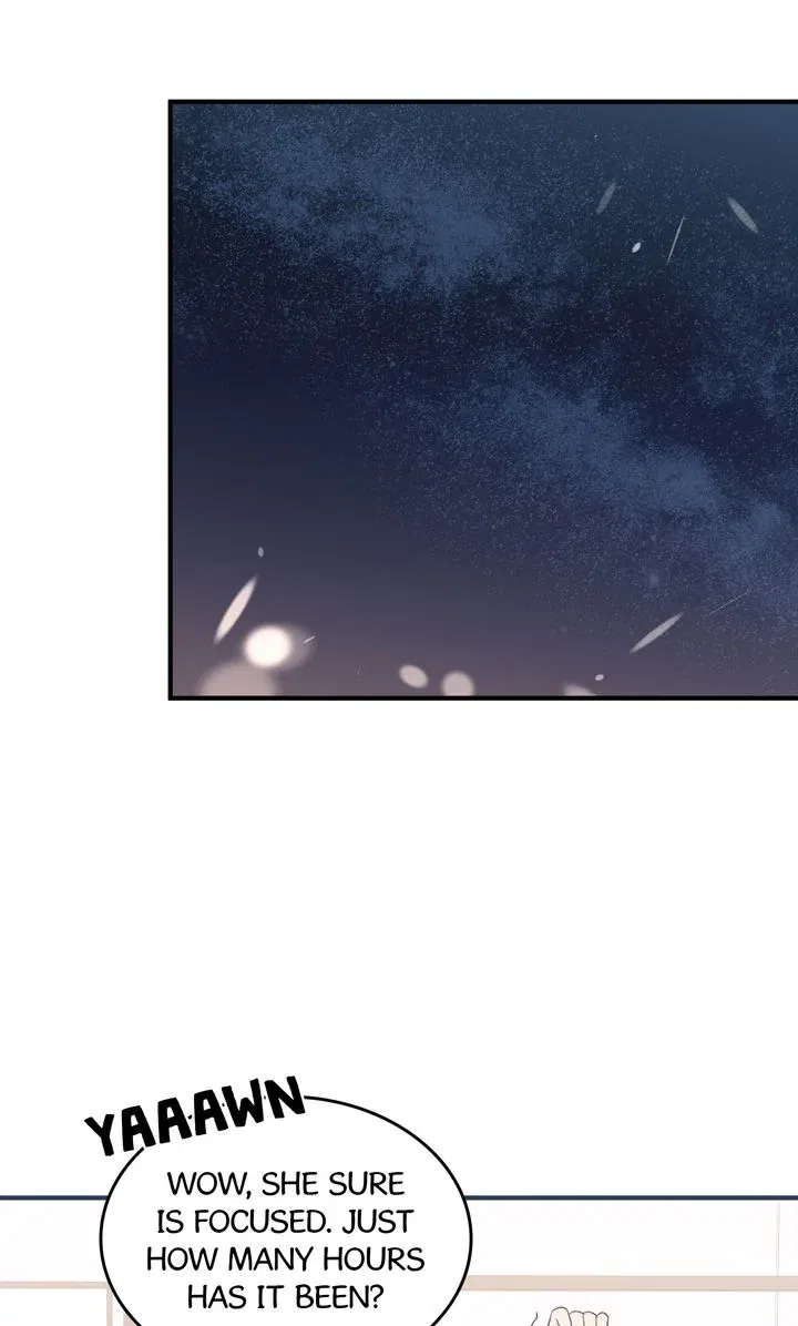 Love From Every Direction Chapter 22 – Page 69