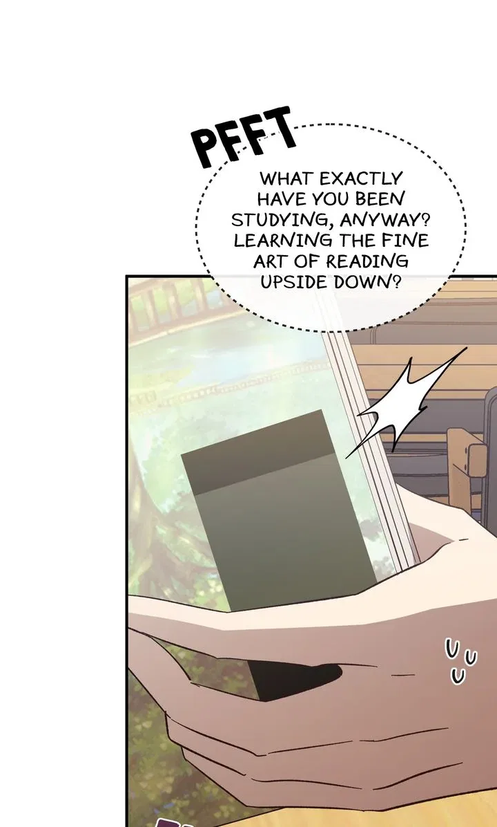 Love From Every Direction Chapter 22 – Page 80