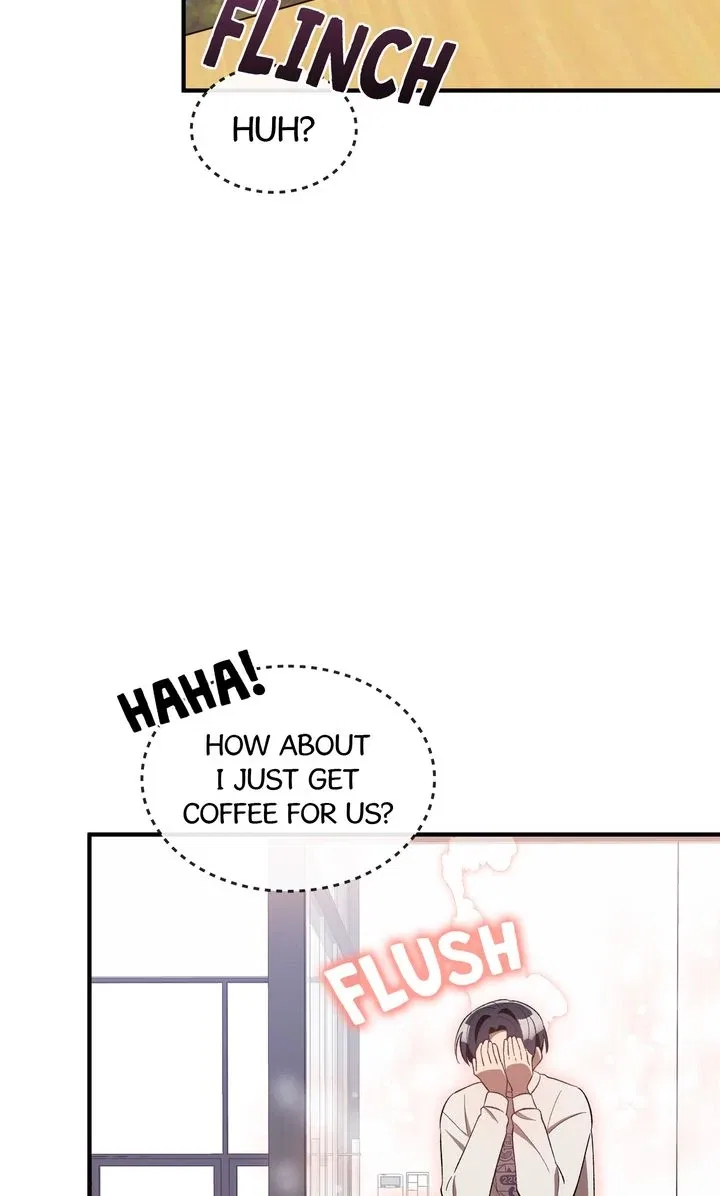 Love From Every Direction Chapter 22 – Page 81