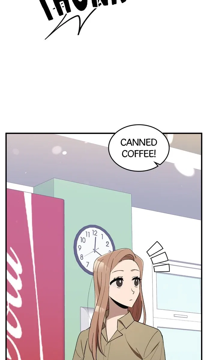 Love From Every Direction Chapter 22 – Page 84