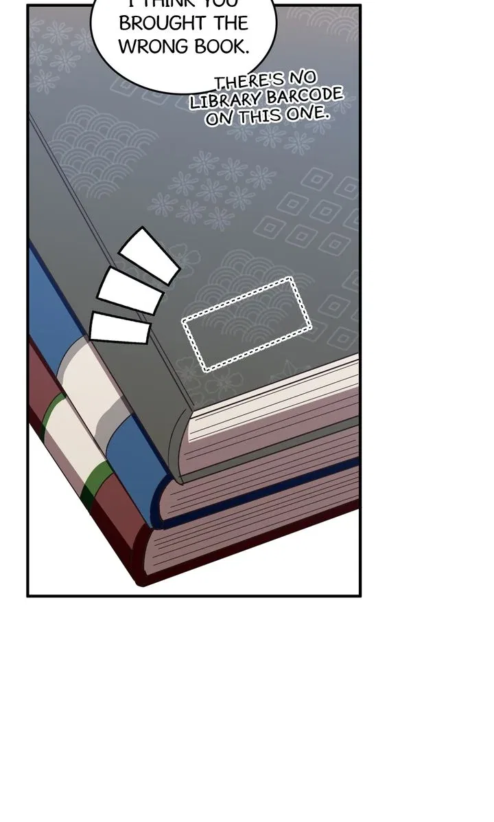 Love From Every Direction Chapter 22 – Page 93