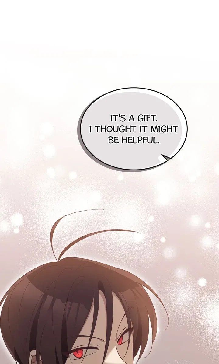 Love From Every Direction Chapter 22 – Page 95