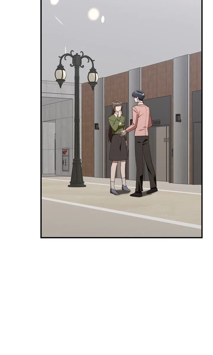 Love From Every Direction Chapter 21 – Page 2