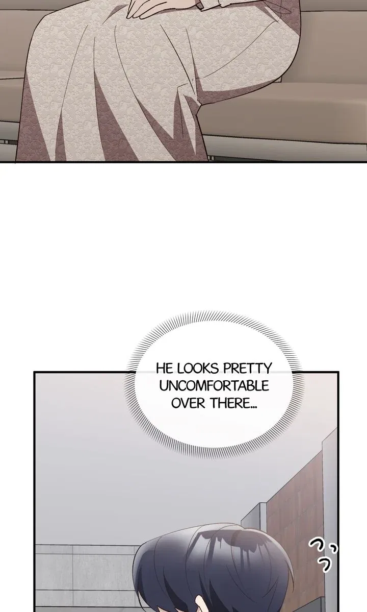 Love From Every Direction Chapter 21 – Page 4