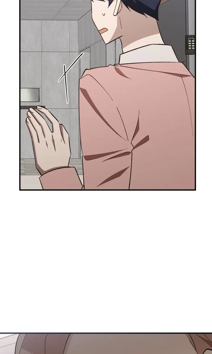 Love From Every Direction Chapter 21 – Page 5