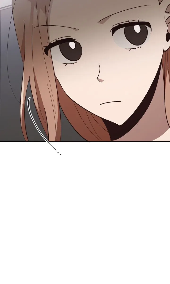 Love From Every Direction Chapter 21 – Page 6