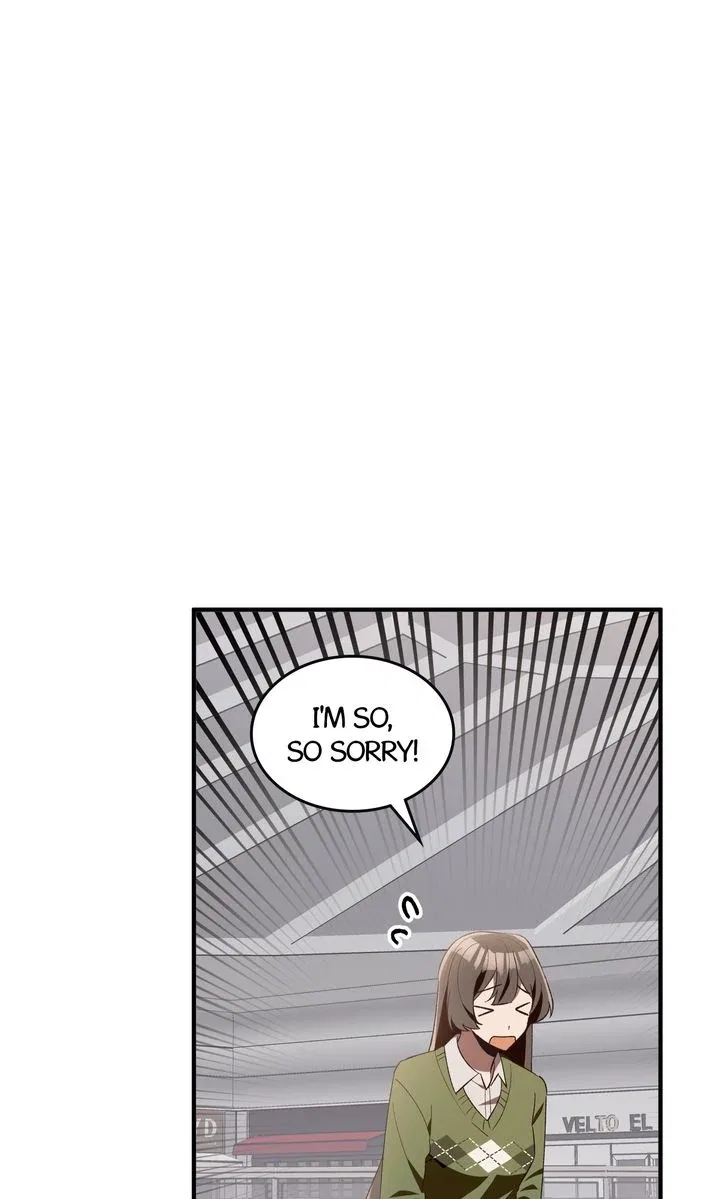 Love From Every Direction Chapter 21 – Page 9