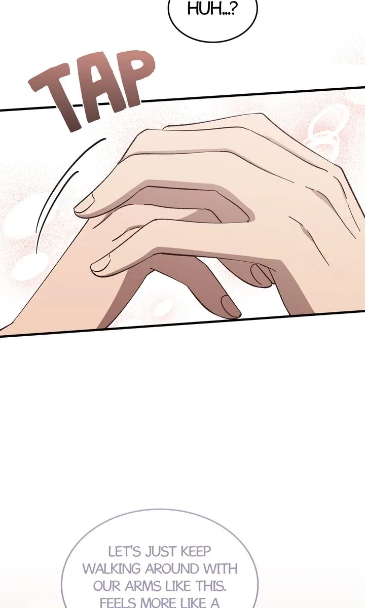Love From Every Direction Chapter 21 – Page 12