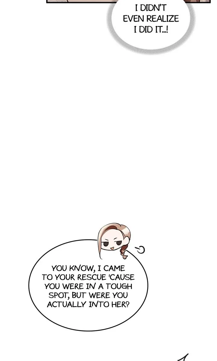 Love From Every Direction Chapter 21 – Page 17