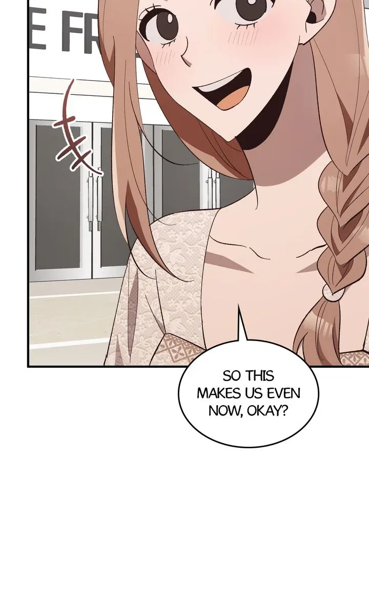 Love From Every Direction Chapter 21 – Page 23