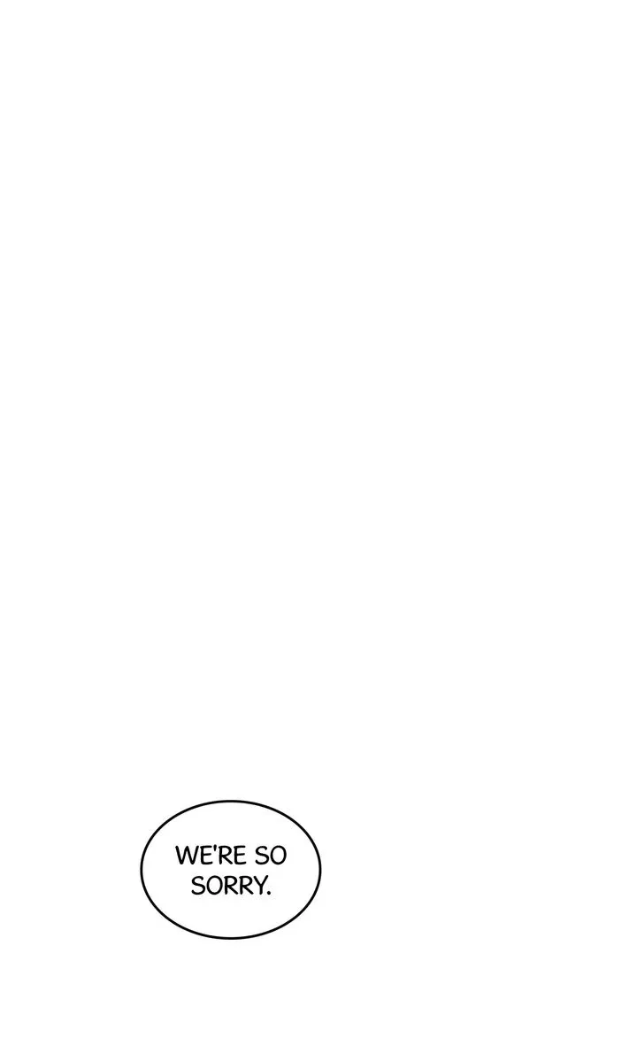 Love From Every Direction Chapter 21 – Page 30