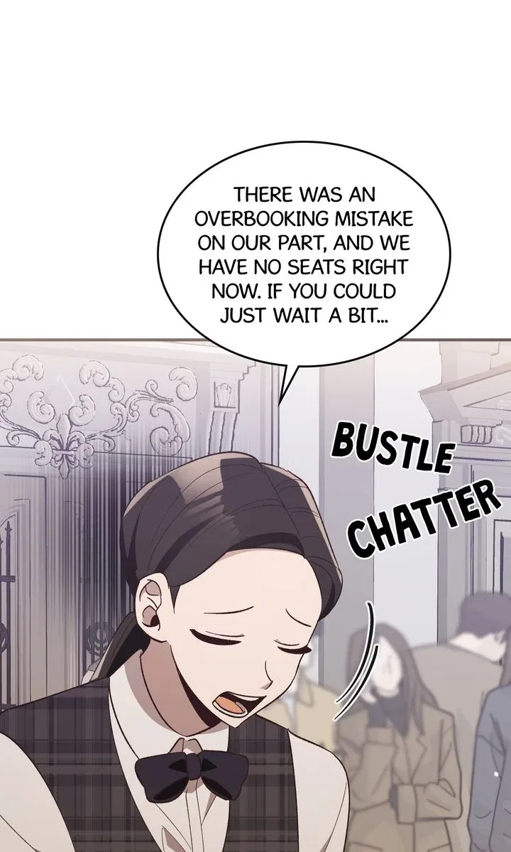 Love From Every Direction Chapter 21 – Page 31