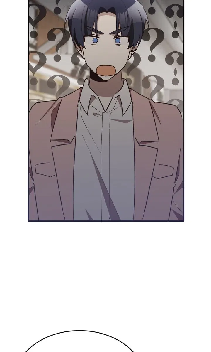 Love From Every Direction Chapter 21 – Page 33