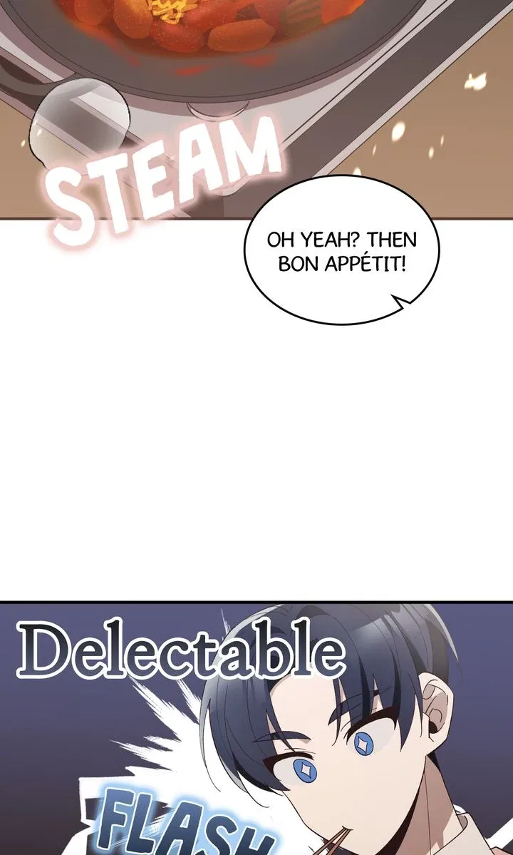 Love From Every Direction Chapter 21 – Page 44