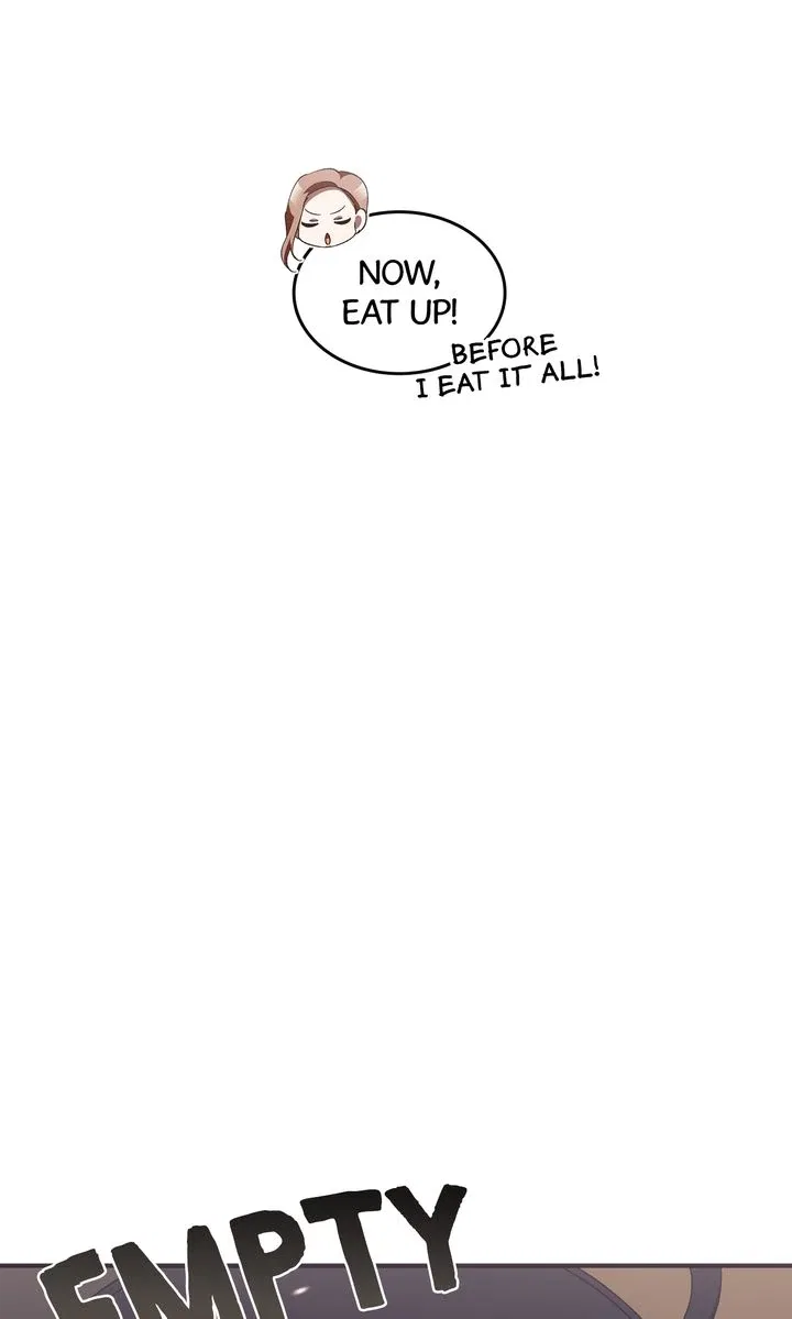 Love From Every Direction Chapter 21 – Page 47