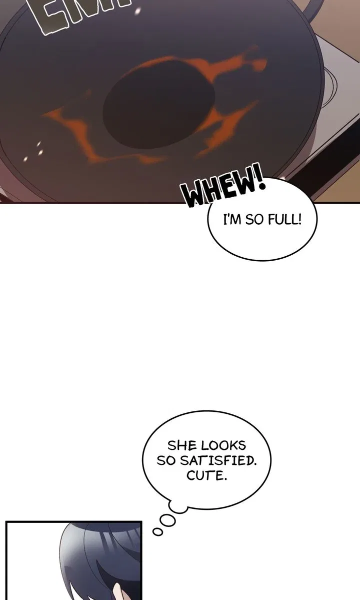 Love From Every Direction Chapter 21 – Page 48