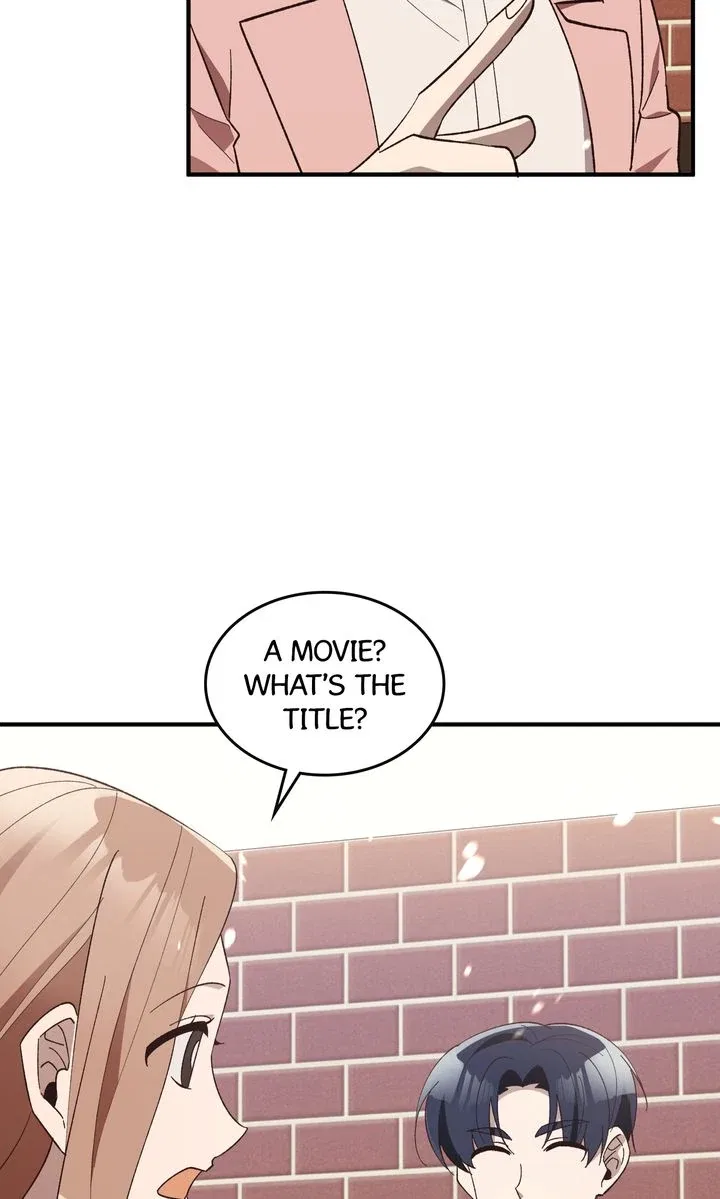 Love From Every Direction Chapter 21 – Page 51