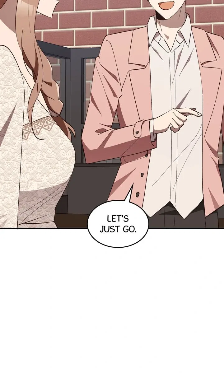 Love From Every Direction Chapter 21 – Page 52