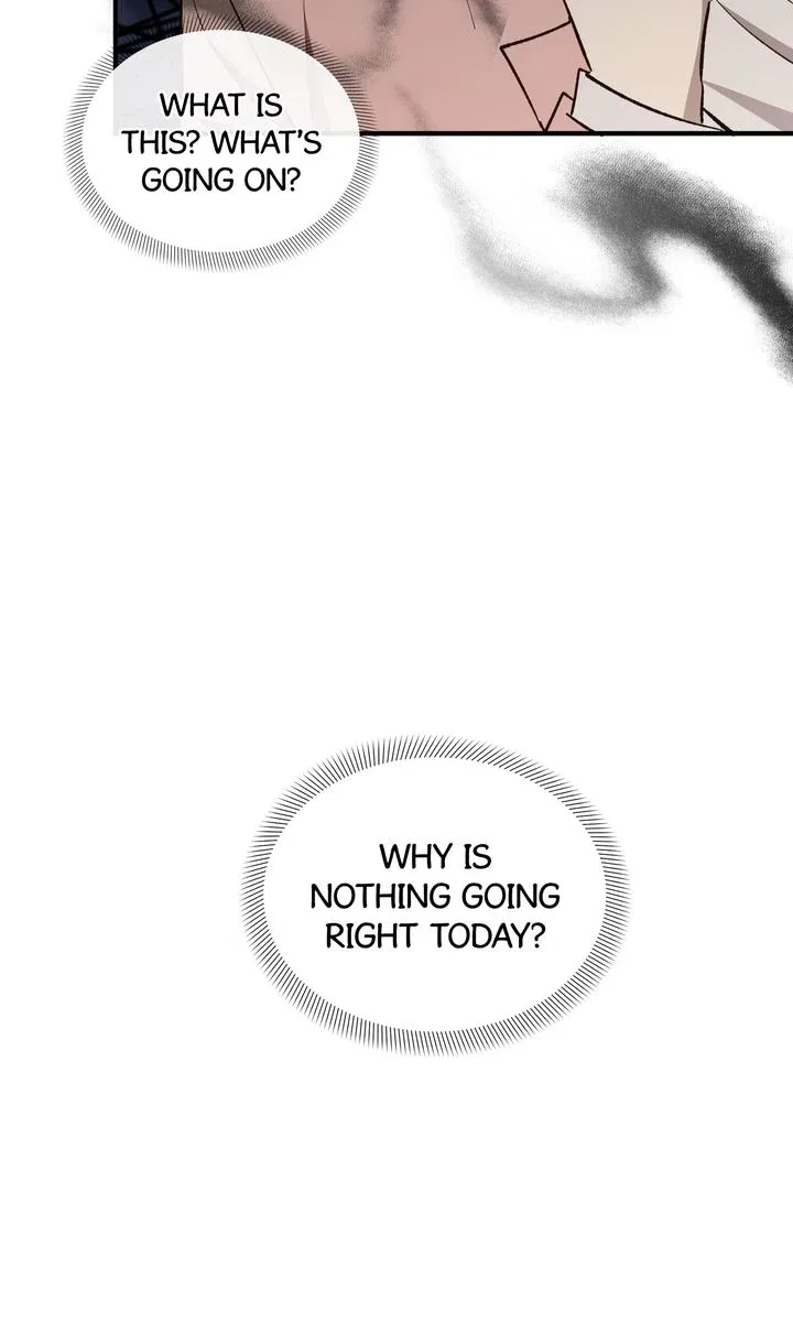 Love From Every Direction Chapter 21 – Page 58