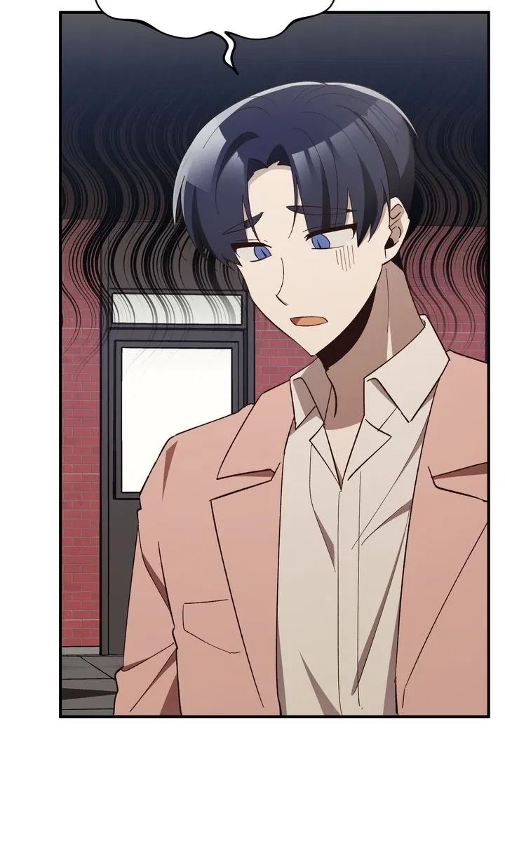 Love From Every Direction Chapter 21 – Page 61
