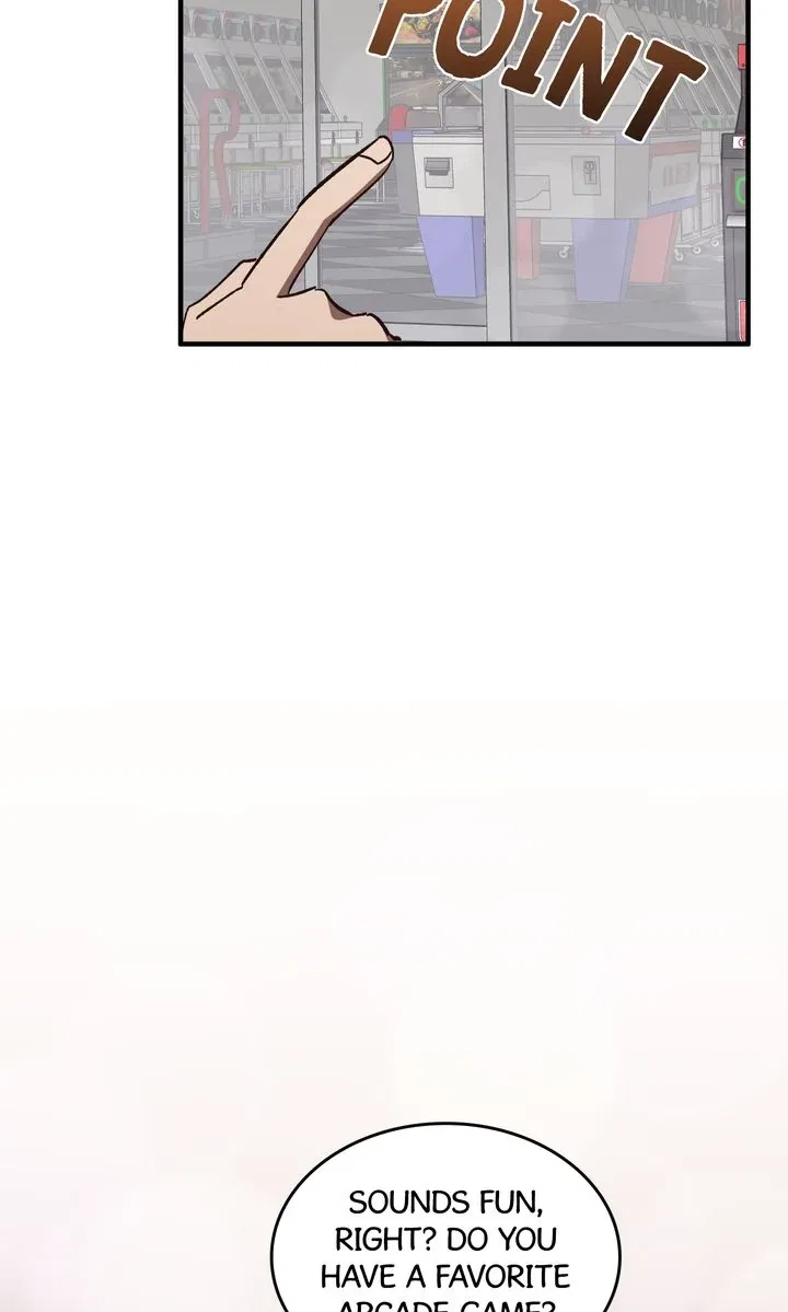 Love From Every Direction Chapter 21 – Page 64
