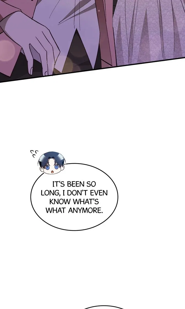 Love From Every Direction Chapter 21 – Page 66