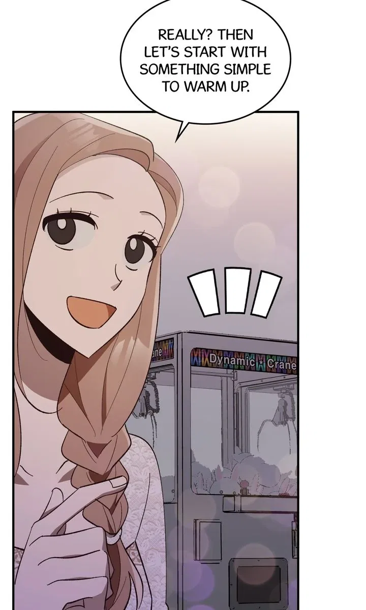 Love From Every Direction Chapter 21 – Page 67