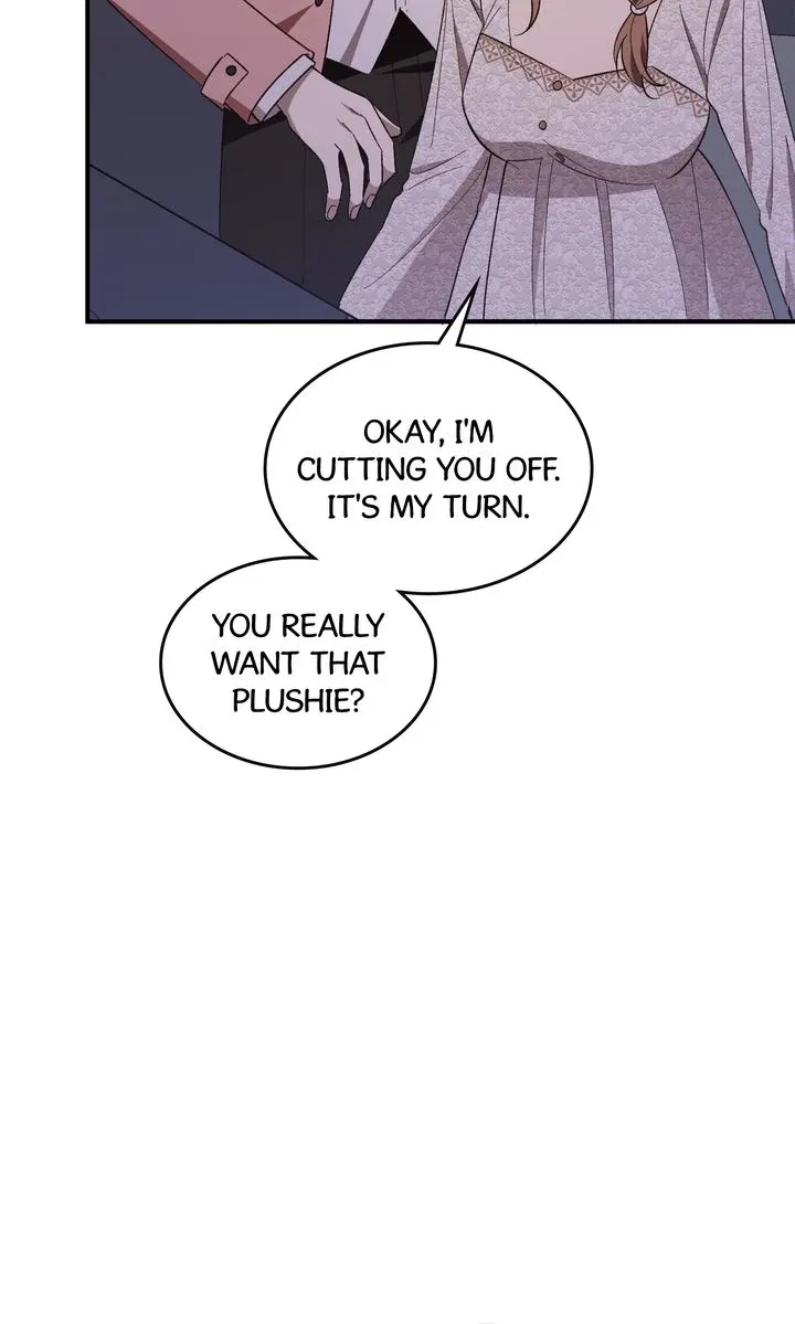 Love From Every Direction Chapter 21 – Page 74
