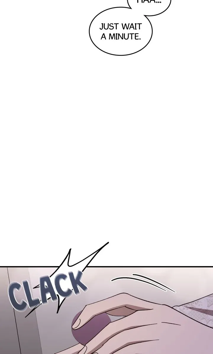 Love From Every Direction Chapter 21 – Page 76
