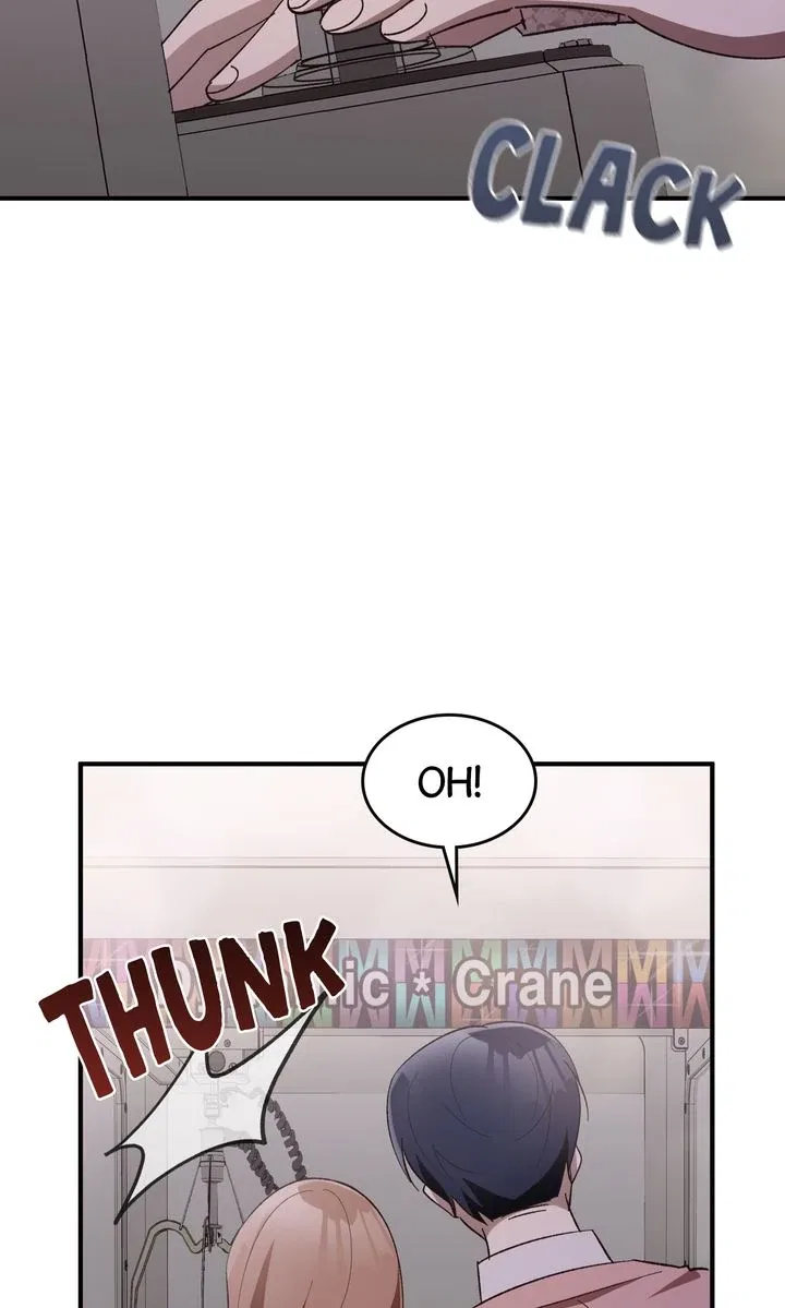 Love From Every Direction Chapter 21 – Page 77