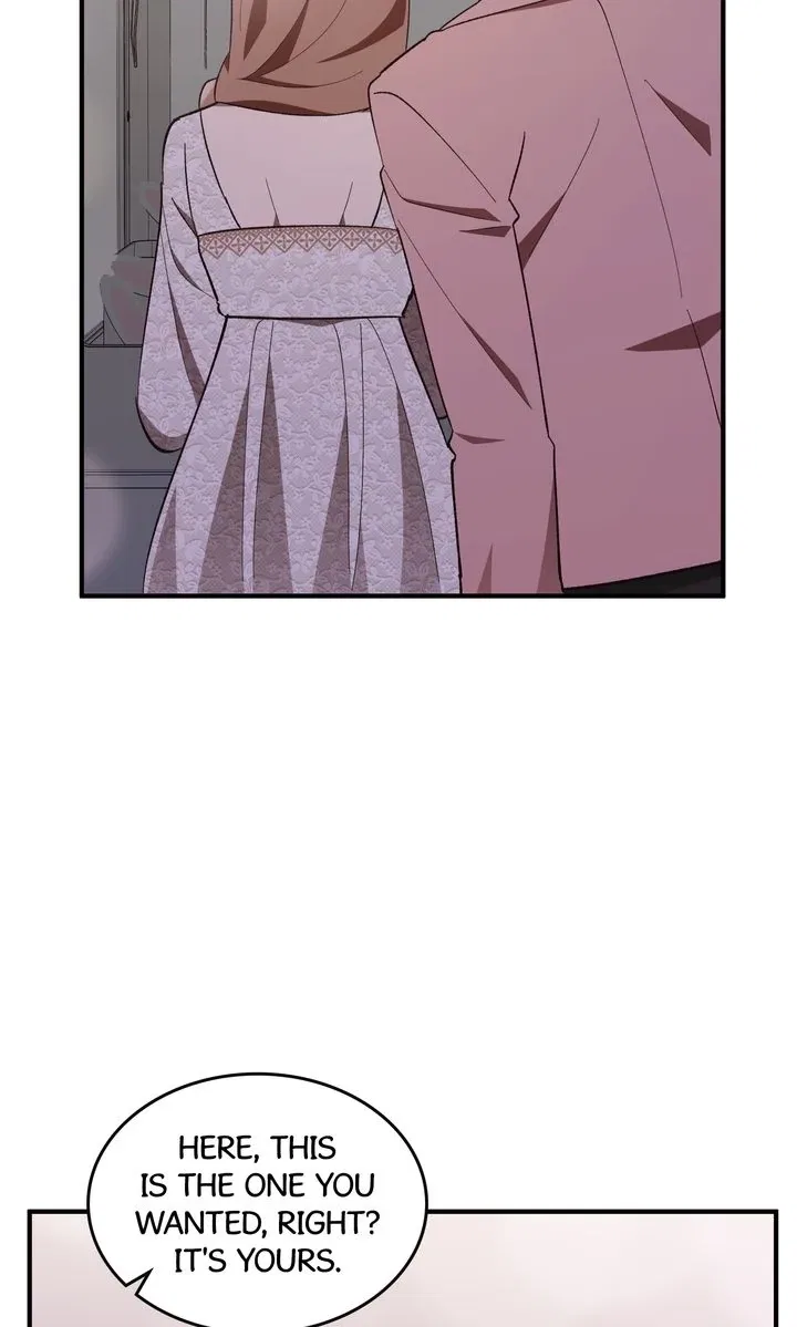 Love From Every Direction Chapter 21 – Page 78