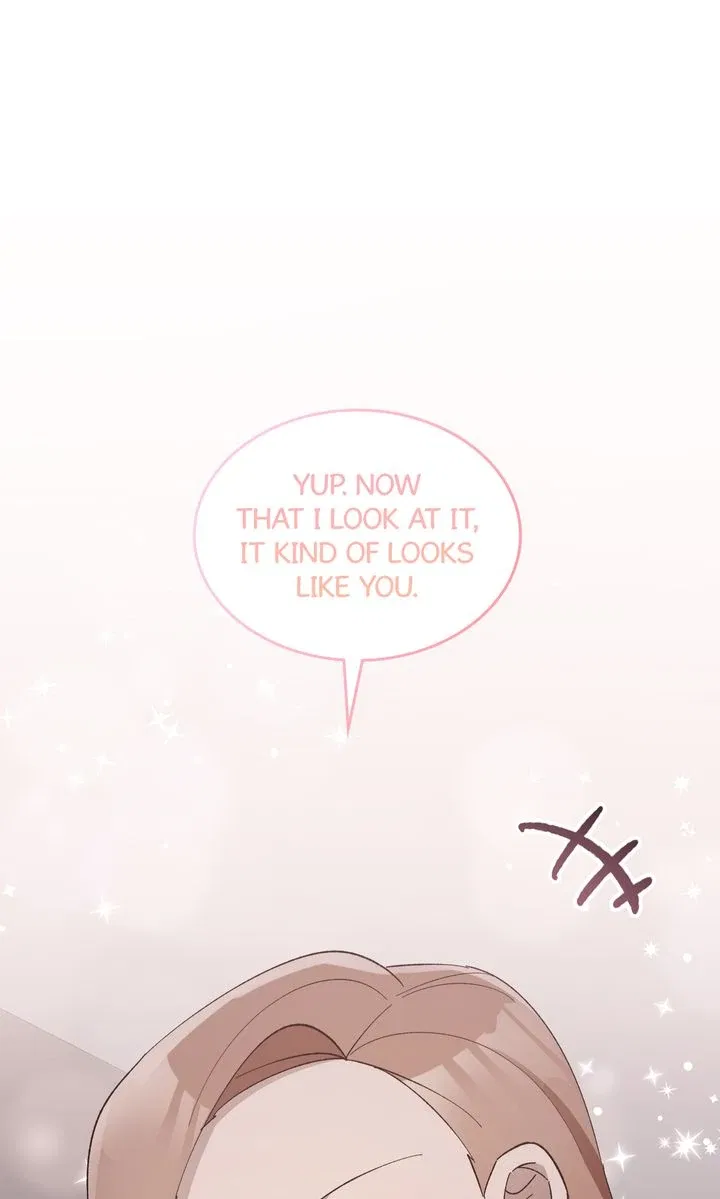 Love From Every Direction Chapter 21 – Page 80
