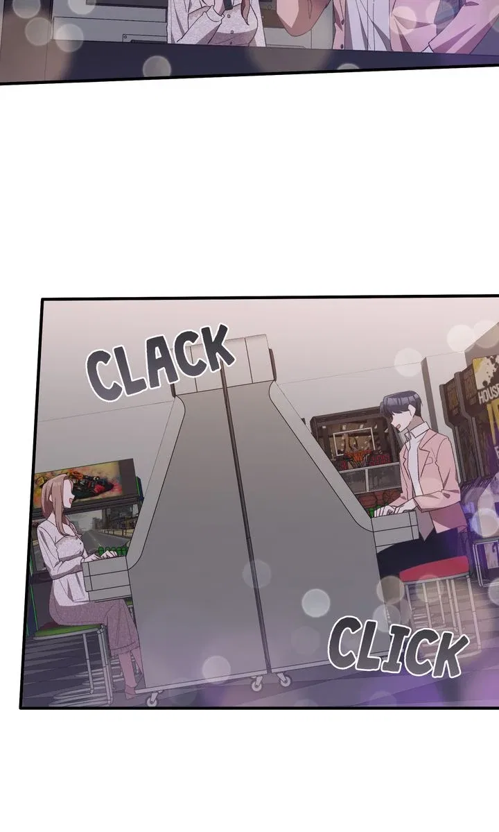 Love From Every Direction Chapter 21 – Page 84