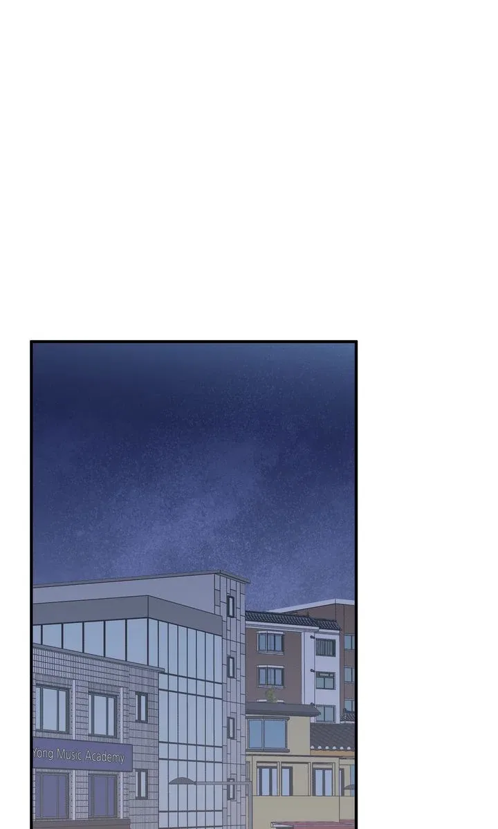 Love From Every Direction Chapter 21 – Page 93