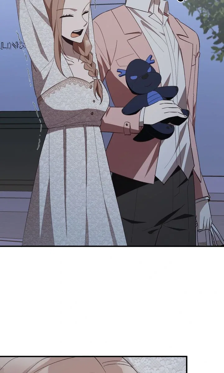 Love From Every Direction Chapter 21 – Page 95