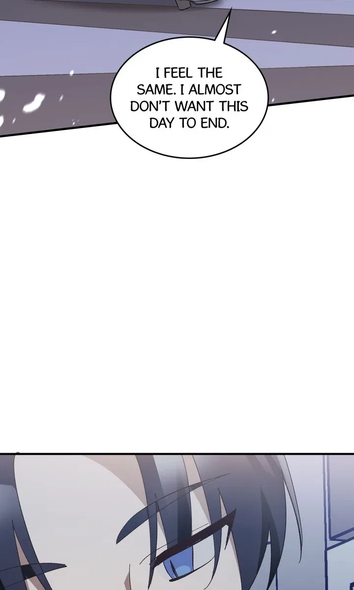 Love From Every Direction Chapter 21 – Page 99