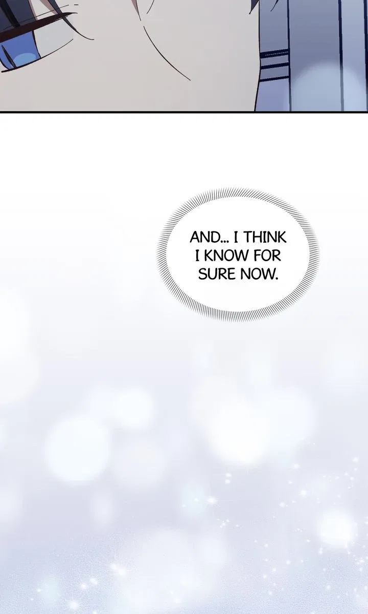 Love From Every Direction Chapter 21 – Page 100