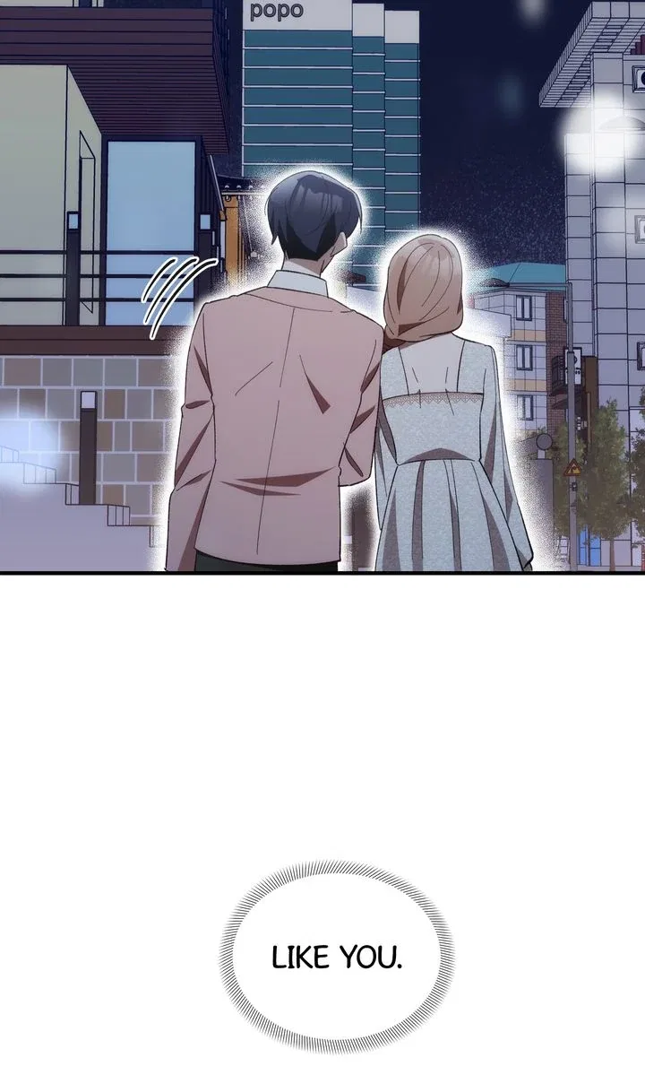 Love From Every Direction Chapter 21 – Page 102