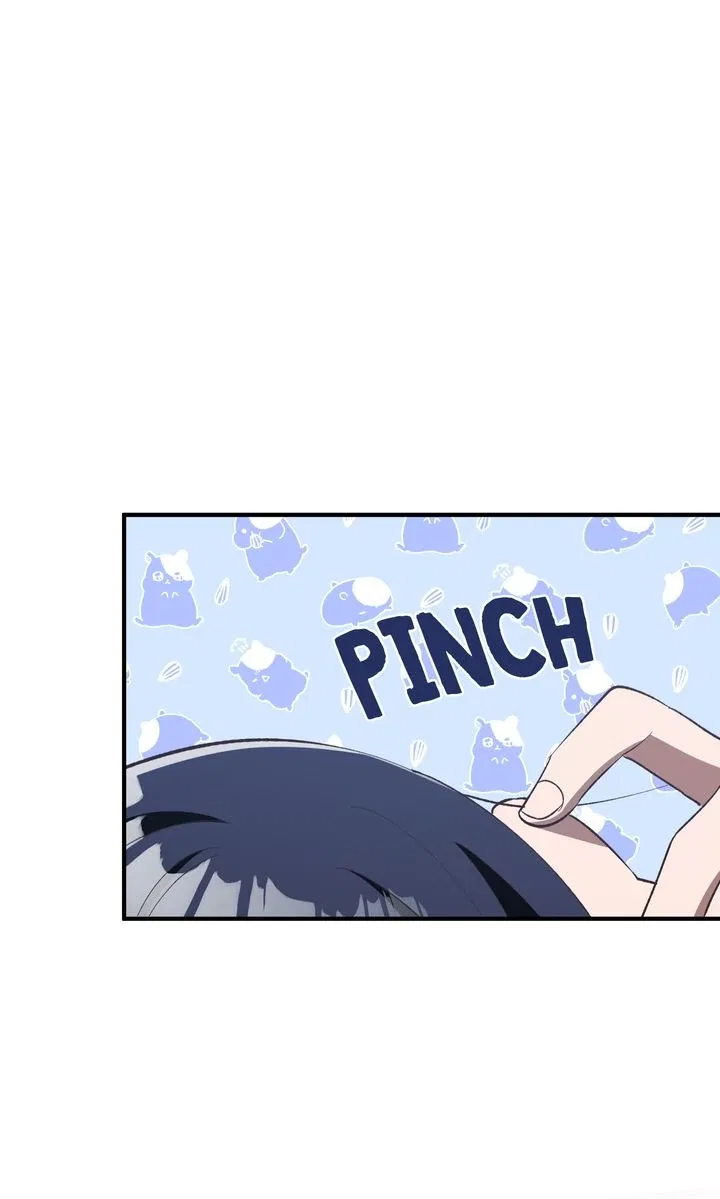 Love From Every Direction Chapter 20 – Page 2