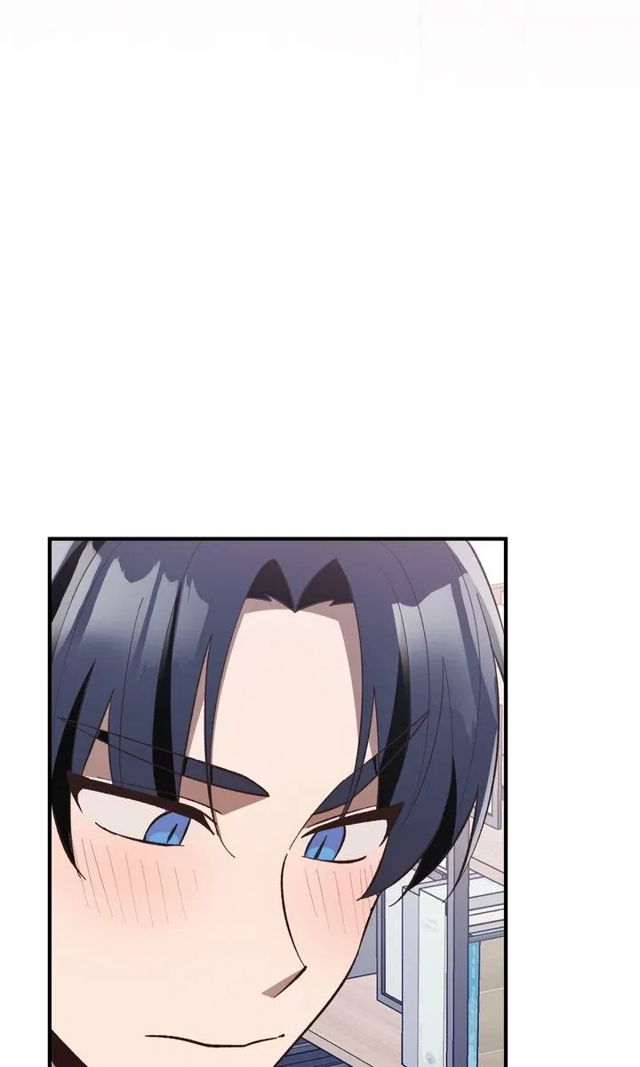 Love From Every Direction Chapter 20 – Page 6