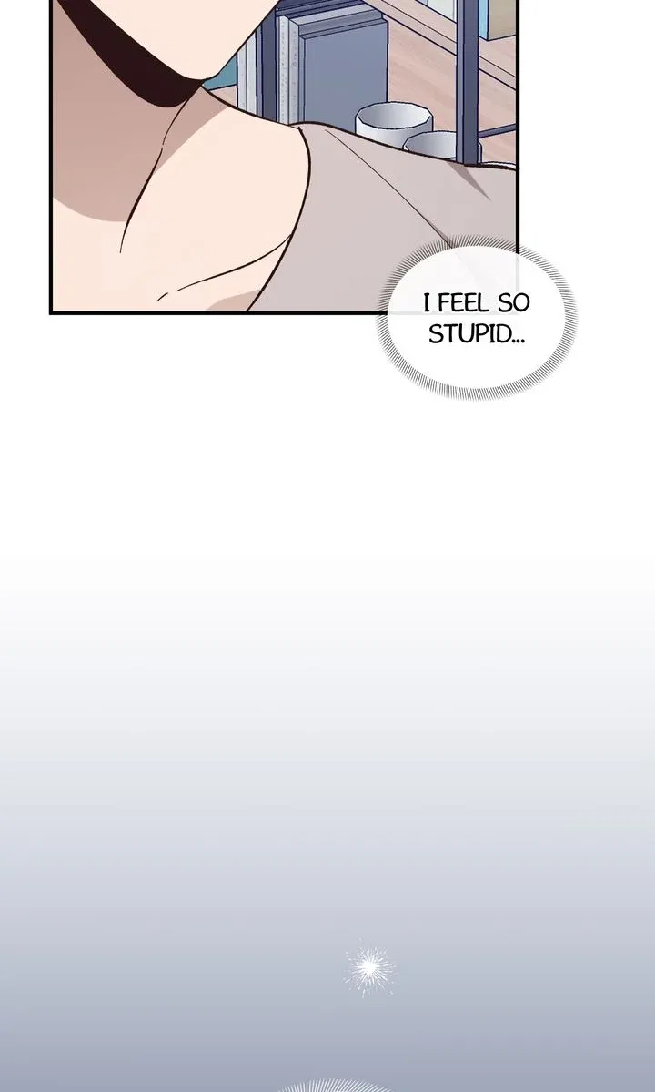 Love From Every Direction Chapter 20 – Page 7