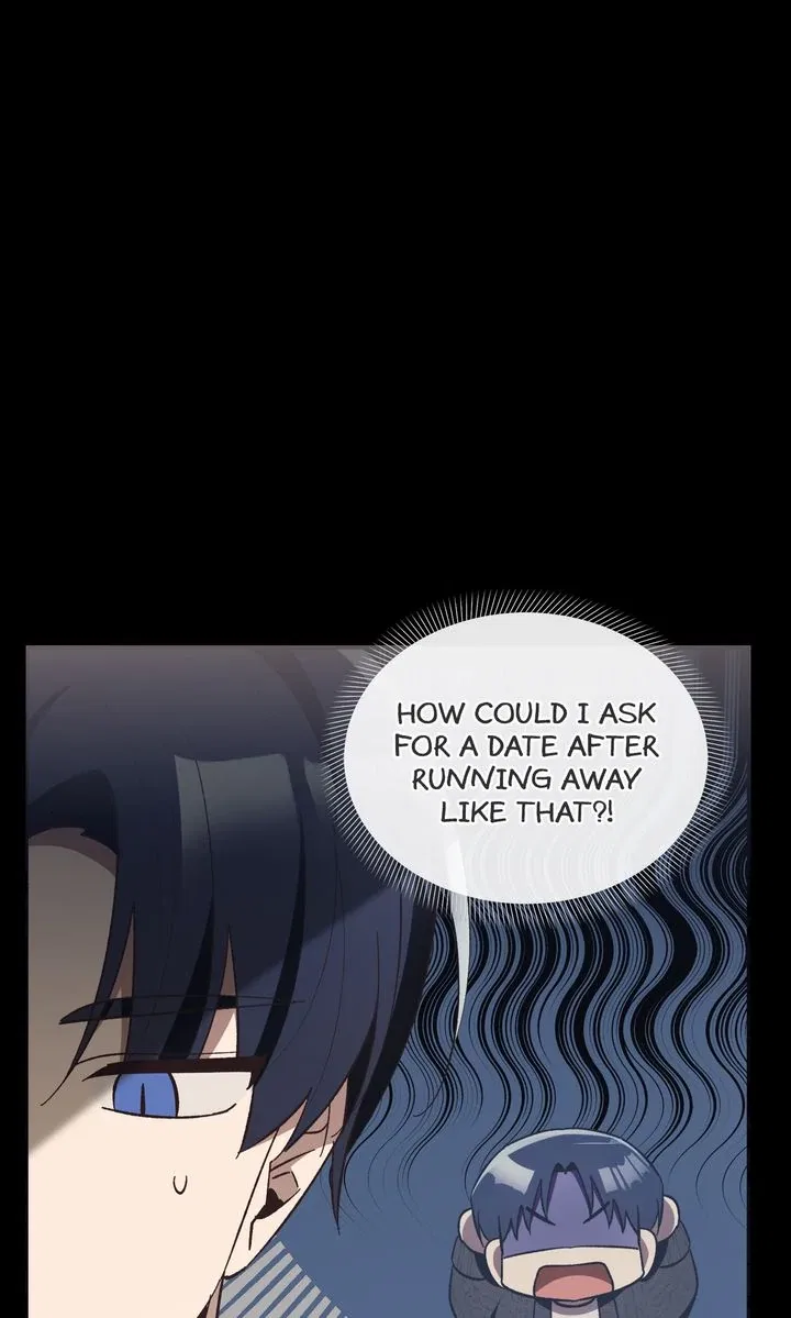 Love From Every Direction Chapter 20 – Page 12