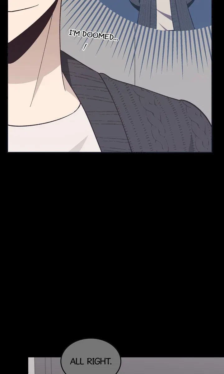 Love From Every Direction Chapter 20 – Page 13
